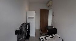 Rio Vista (D19), Condominium #557033171